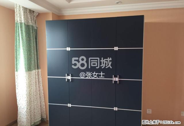 万达公寓 1室0厅1卫 - 房屋出租 - 房屋租售 - 齐齐哈尔分类信息 - 齐齐哈尔28生活网 qqhr.28life.net