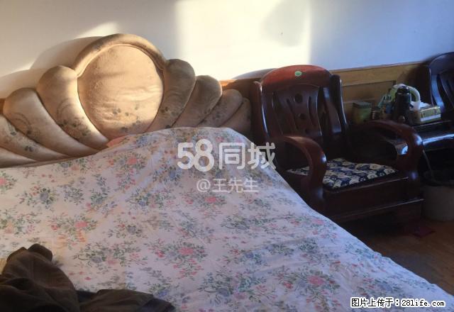 齐齐哈尔万达广场 2室1厅1卫 - 房屋出租 - 房屋租售 - 齐齐哈尔分类信息 - 齐齐哈尔28生活网 qqhr.28life.net