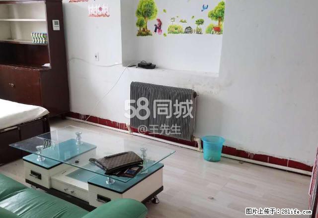 齐大中区学生公寓14号楼 1室1厅1卫 - 房屋出租 - 房屋租售 - 齐齐哈尔分类信息 - 齐齐哈尔28生活网 qqhr.28life.net