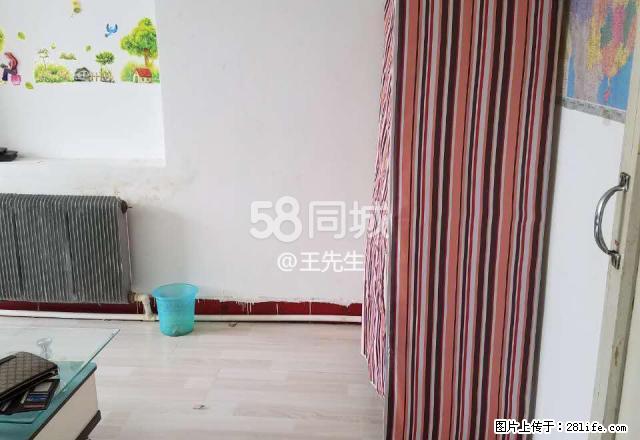 齐大家属楼 1室1厅1卫 - 房屋出租 - 房屋租售 - 齐齐哈尔分类信息 - 齐齐哈尔28生活网 qqhr.28life.net