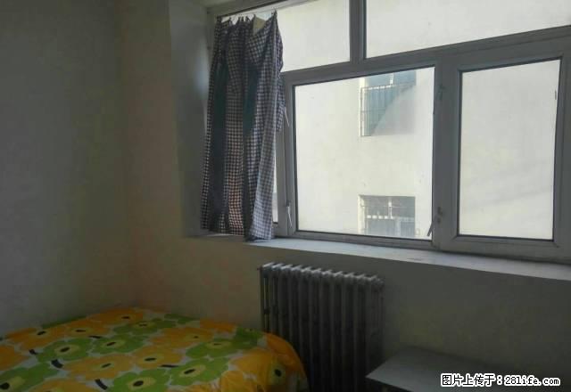 (单间出租)单间出租，建华法院西邻， - 房屋出租 - 房屋租售 - 齐齐哈尔分类信息 - 齐齐哈尔28生活网 qqhr.28life.net