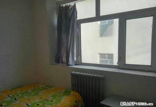 (单间出租)单间出租，建华法院西邻， - 齐齐哈尔28生活网 qqhr.28life.net