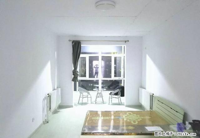 (单间出租)华溪高层单间出租，包水电，精装修，拎包入住 - 房屋出租 - 房屋租售 - 齐齐哈尔分类信息 - 齐齐哈尔28生活网 qqhr.28life.net