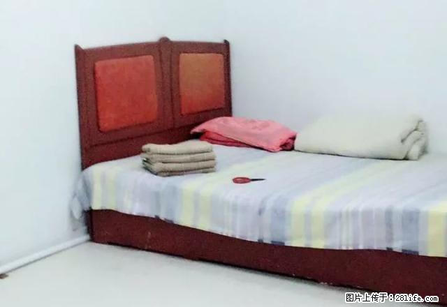 明华小区三楼交通便利拎包入住 - 房屋出租 - 房屋租售 - 齐齐哈尔分类信息 - 齐齐哈尔28生活网 qqhr.28life.net