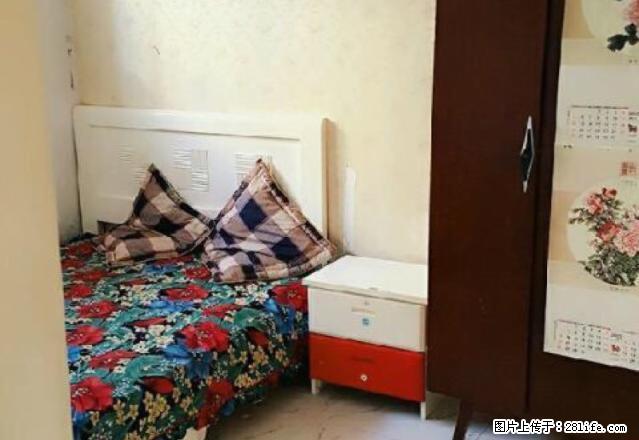 (单间出租)王仔花园 9室1厅 简单装修 主卧 - 房屋出租 - 房屋租售 - 齐齐哈尔分类信息 - 齐齐哈尔28生活网 qqhr.28life.net