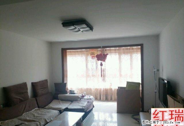 红瑞地产鑫海家园超大两居室精装修图片真实屋子嘎嘎板正可月付 - 房屋出租 - 房屋租售 - 齐齐哈尔分类信息 - 齐齐哈尔28生活网 qqhr.28life.net
