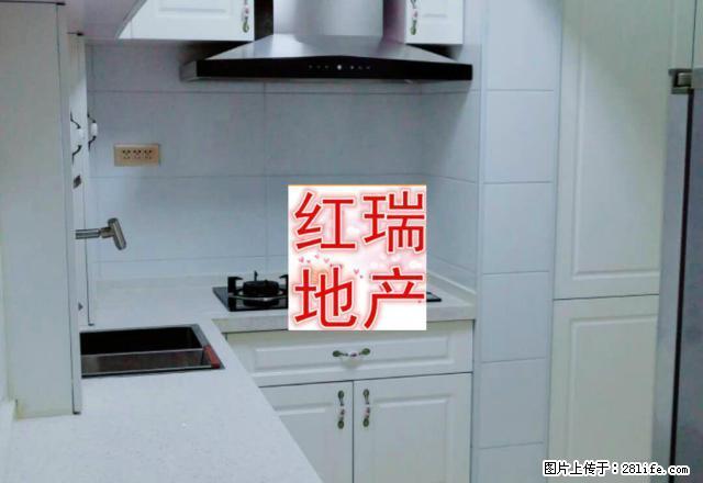 红瑞地产畅心园超大两居室精装修图片真实屋子嘎嘎板正拎包即住 - 房屋出租 - 房屋租售 - 齐齐哈尔分类信息 - 齐齐哈尔28生活网 qqhr.28life.net