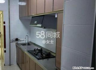 红瑞地产青云小区温馨一居室精装修图片真实屋子嘎嘎板正可月租 - 齐齐哈尔28生活网 qqhr.28life.net