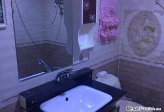 红瑞地产永青小区温馨两居室精装修图片真实屋子嘎嘎板正拎包即住 - 齐齐哈尔28生活网 qqhr.28life.net