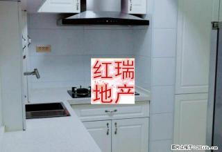红瑞地产畅心园超大两居室精装修图片真实屋子嘎嘎板正拎包即住 - 齐齐哈尔28生活网 qqhr.28life.net