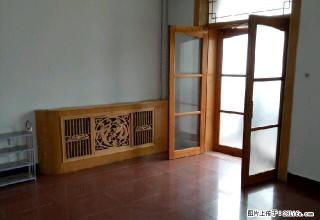 龙沙电业局火电安居2室2厅1卫1200元 - 齐齐哈尔28生活网 qqhr.28life.net