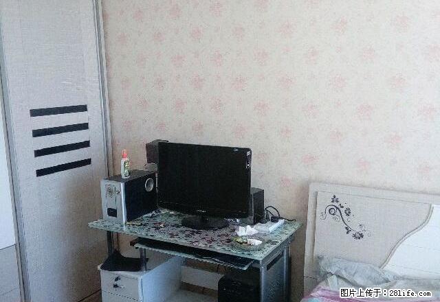 鑫兴房产 西园小区 精品一居室 拎包即住 - 房屋出租 - 房屋租售 - 齐齐哈尔分类信息 - 齐齐哈尔28生活网 qqhr.28life.net