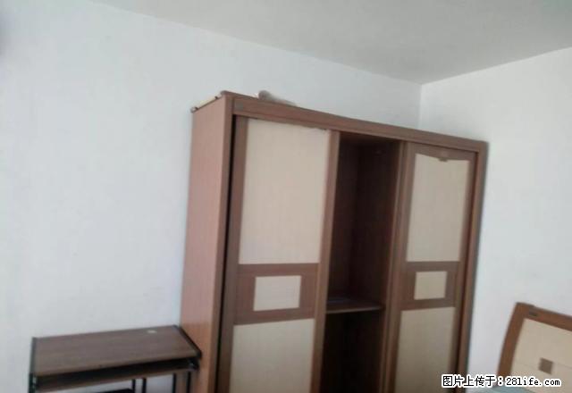 鑫诺房产 龙南小区 精品一居室 拎包即住 - 房屋出租 - 房屋租售 - 齐齐哈尔分类信息 - 齐齐哈尔28生活网 qqhr.28life.net