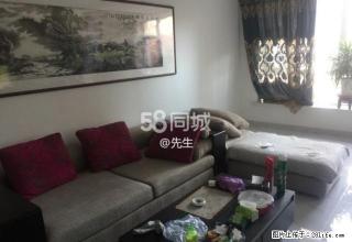 鑫兴房产 南山鑫苑 精品房屋 拎包即住 - 齐齐哈尔28生活网 qqhr.28life.net