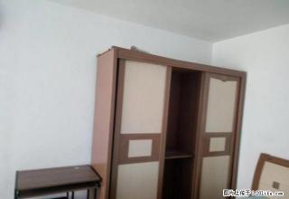 鑫诺房产 龙南小区 精品一居室 拎包即住 - 齐齐哈尔28生活网 qqhr.28life.net