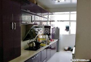 鑫兴房产 阳光花园 精品两居室 嘎嘎板正 - 齐齐哈尔28生活网 qqhr.28life.net