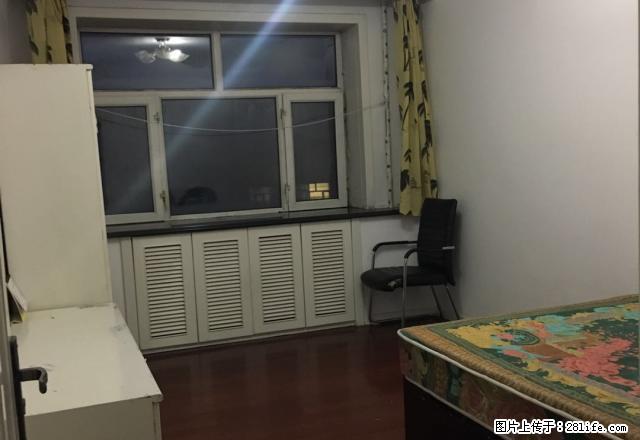 (单间出租)月付 包水电气网 解放门 百货大楼 天增小区 腐败街 市中心 - 房屋出租 - 房屋租售 - 齐齐哈尔分类信息 - 齐齐哈尔28生活网 qqhr.28life.net