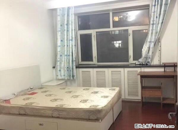 (单间出租)月付 包水电气网 解放门 百货大楼 天增小区 腐败街 市中心 - 房屋出租 - 房屋租售 - 齐齐哈尔分类信息 - 齐齐哈尔28生活网 qqhr.28life.net