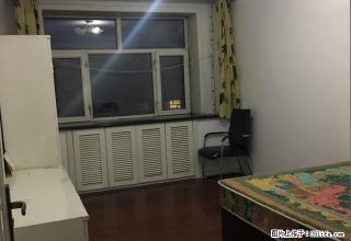 (单间出租)月付 包水电气网 解放门 百货大楼 天增小区 腐败街 市中心 - 齐齐哈尔28生活网 qqhr.28life.net