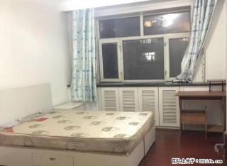 (单间出租)月付 包水电气网 解放门 百货大楼 天增小区 腐败街 市中心 - 齐齐哈尔28生活网 qqhr.28life.net