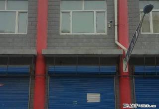 龙电花园-A区 1室1厅1卫 - 齐齐哈尔28生活网 qqhr.28life.net