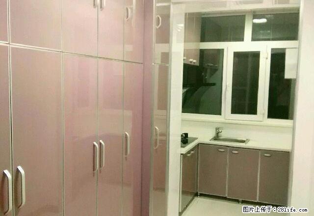 鑫源地产金榜苑精装大两居设施齐全拎包即住真实图片帅气出租 - 房屋出租 - 房屋租售 - 齐齐哈尔分类信息 - 齐齐哈尔28生活网 qqhr.28life.net