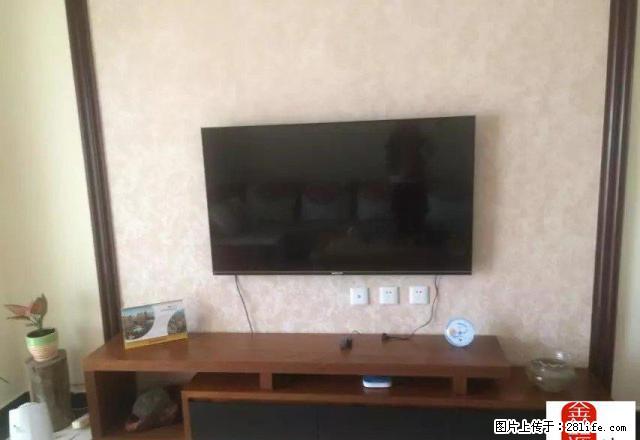 鑫源地产恒大名都精装三居室是设施齐全拎包即住真实图片 - 房屋出租 - 房屋租售 - 齐齐哈尔分类信息 - 齐齐哈尔28生活网 qqhr.28life.net