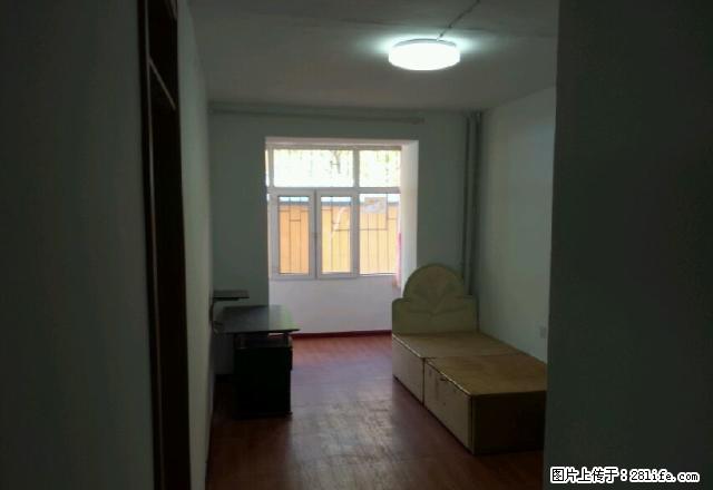 实验小区 2室1厅1卫 - 房屋出租 - 房屋租售 - 齐齐哈尔分类信息 - 齐齐哈尔28生活网 qqhr.28life.net