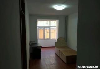 实验小区 2室1厅1卫 - 齐齐哈尔28生活网 qqhr.28life.net