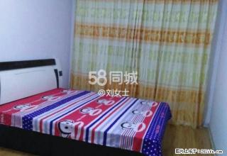 一手钥匙看房方便1000元图真 2室1厅1卫 - 齐齐哈尔28生活网 qqhr.28life.net