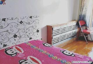 (单间出租)天增小区 4室1厅1卫 男女不限 - 齐齐哈尔28生活网 qqhr.28life.net