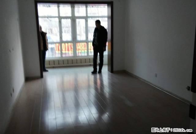 阳光花园正二楼南北通透，二室一大厅，可长期租。 - 房屋出租 - 房屋租售 - 齐齐哈尔分类信息 - 齐齐哈尔28生活网 qqhr.28life.net