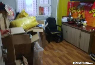 盛和湾高层11层出租，3室1厅2卫楼中楼。还有一个车位出租。 - 齐齐哈尔28生活网 qqhr.28life.net