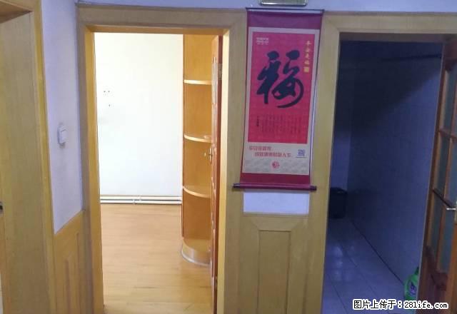 西厢五楼，带部分生活设施， - 房屋出租 - 房屋租售 - 齐齐哈尔分类信息 - 齐齐哈尔28生活网 qqhr.28life.net