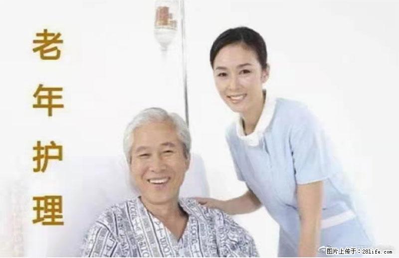 上海国企养老院，星级酒店环境，招聘养老护工 - 职场交流 - 齐齐哈尔生活社区 - 齐齐哈尔28生活网 qqhr.28life.net