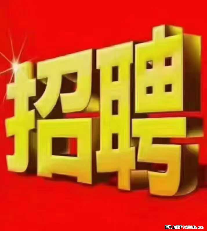 【东莞市威萨电子科技有限公司】公司直招：外贸业务、仓管员、跟单文员、普工 - 职场交流 - 齐齐哈尔生活社区 - 齐齐哈尔28生活网 qqhr.28life.net