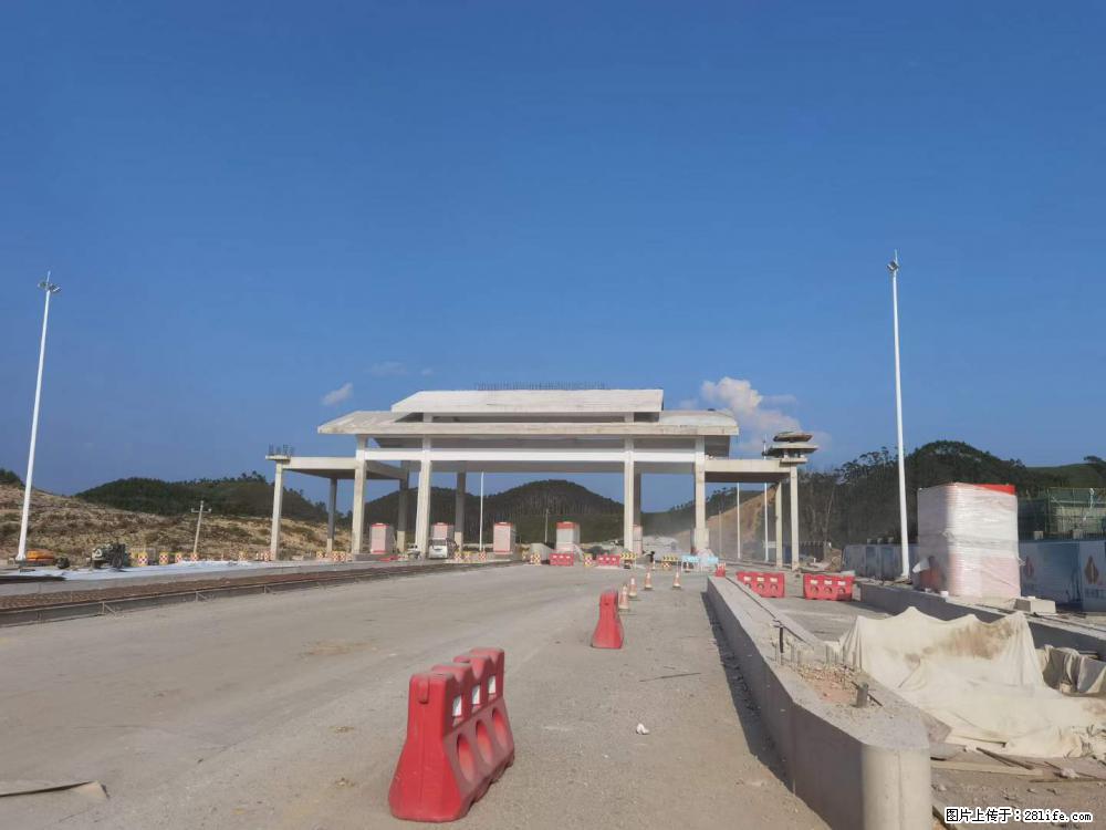 【桂林三象建筑材料有限公司】铝单板外装工程 - 其他广告 - 广告专区 - 齐齐哈尔分类信息 - 齐齐哈尔28生活网 qqhr.28life.net