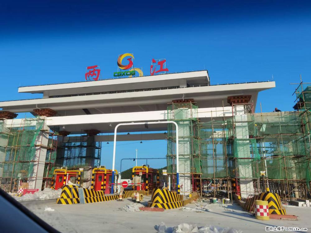 【桂林三象建筑材料有限公司】铝单板外装工程 - 新手上路 - 齐齐哈尔生活社区 - 齐齐哈尔28生活网 qqhr.28life.net