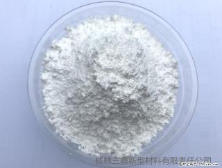 【桂林三鑫新型材料】人造石人造大理石专用碳酸钙 - 齐齐哈尔28生活网 qqhr.28life.net