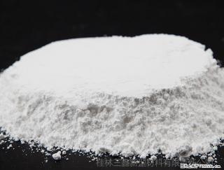 【桂林三鑫新型材料】600目重质碳酸钙 方解石粉重钙粉 - 齐齐哈尔28生活网 qqhr.28life.net