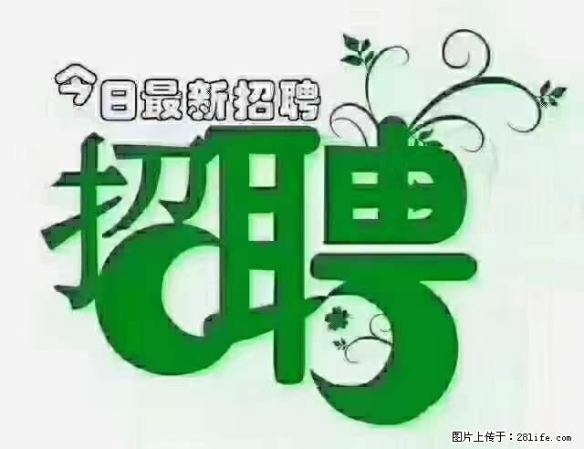 急聘！急聘！上海酒店长期前台，做六休一，每天8小时，6000块钱一月 - 职场交流 - 齐齐哈尔生活社区 - 齐齐哈尔28生活网 qqhr.28life.net