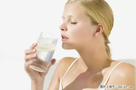 剪指甲、挖耳屎，这些日常小动作竟隐藏大危害！ - 齐齐哈尔生活资讯 - 齐齐哈尔28生活网 qqhr.28life.net