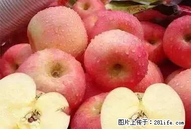 晕车、脚气、牙齿变黄、皮肤粗糙？学会这些三分钟搞定！ - 齐齐哈尔生活资讯 - 齐齐哈尔28生活网 qqhr.28life.net