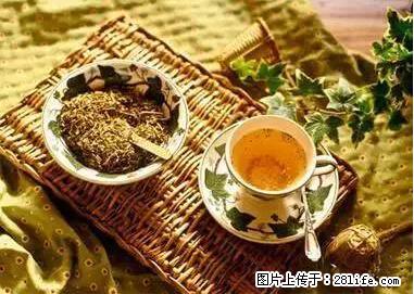 晕车、脚气、牙齿变黄、皮肤粗糙？学会这些三分钟搞定！ - 齐齐哈尔生活资讯 - 齐齐哈尔28生活网 qqhr.28life.net