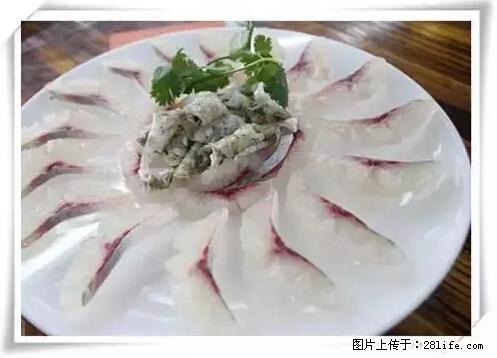 来广西旅游必吃这20道桂菜，不然就白来广西啦！ - 齐齐哈尔生活资讯 - 齐齐哈尔28生活网 qqhr.28life.net