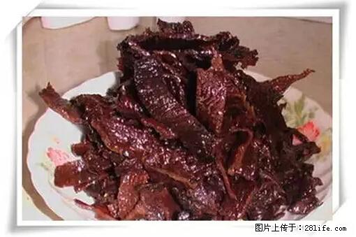 来广西旅游必吃这20道桂菜，不然就白来广西啦！ - 齐齐哈尔生活资讯 - 齐齐哈尔28生活网 qqhr.28life.net