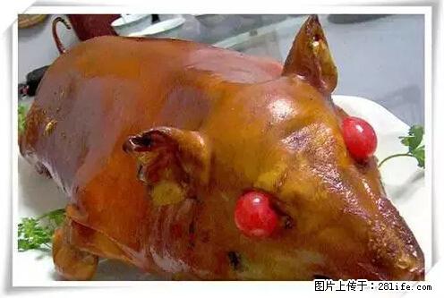 来广西旅游必吃这20道桂菜，不然就白来广西啦！ - 齐齐哈尔生活资讯 - 齐齐哈尔28生活网 qqhr.28life.net
