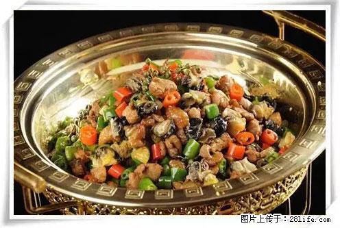 来广西旅游必吃这20道桂菜，不然就白来广西啦！ - 齐齐哈尔生活资讯 - 齐齐哈尔28生活网 qqhr.28life.net