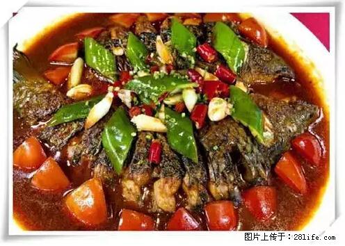 来广西旅游必吃这20道桂菜，不然就白来广西啦！ - 齐齐哈尔生活资讯 - 齐齐哈尔28生活网 qqhr.28life.net