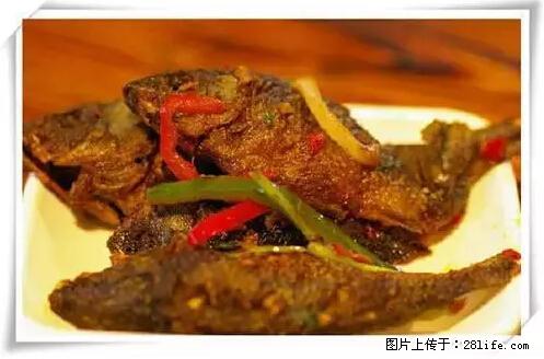 来广西旅游必吃这20道桂菜，不然就白来广西啦！ - 齐齐哈尔生活资讯 - 齐齐哈尔28生活网 qqhr.28life.net